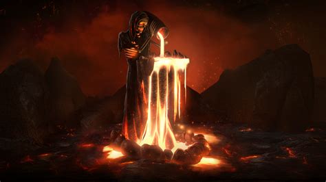 Path Of Exile Crucible Patch 3 21 Launches Today Guides News