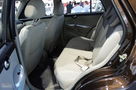 [Lifan Model] Lifan 320 — USD 6000 / USD 8000 – World AUTOMobile ...