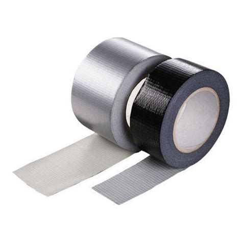 General Purpose Waterproof Duct Tape | Industrial Supplies Store ...