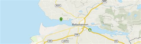 Best 10 Trails and Hikes in Ballyshannon | AllTrails