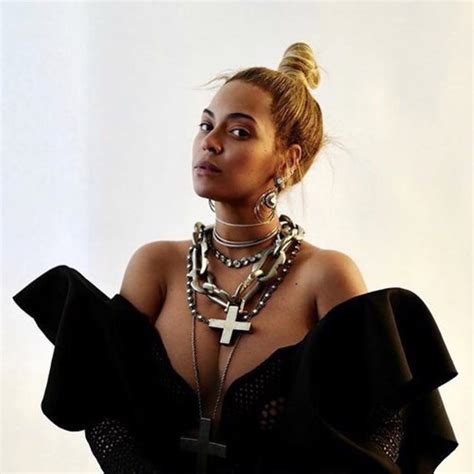 Hot And Sexy Tia Mowry Hardrict Photos ThBlog