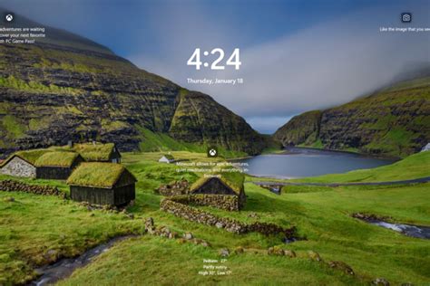 Where Are Windows 11 Lock Screen Pictures Taken Infoupdate Org