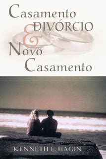 Renovados E Apaixonados Livro Casamento Div Rcio E Novo Casamento