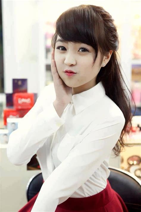 Hot girl Việt Nam VN 9x kute duyên dáng Hình ảnh đẹp Blog