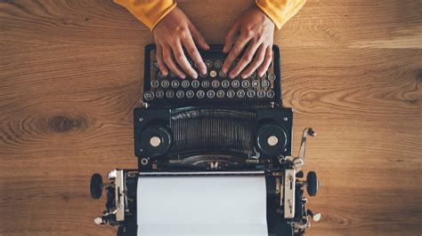 How to Format Dialogue in Your Novel or Short Story - 2025 - MasterClass