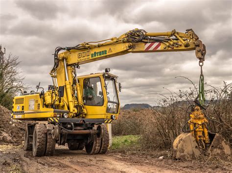 Free Images Field Train Asphalt Transport Soil Agriculture