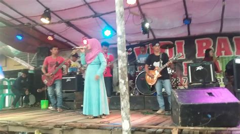 Vidi Band Full Dangdut Youtube