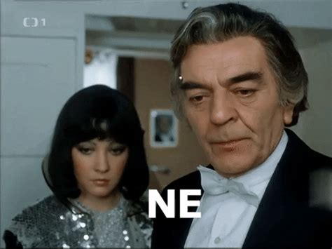 Nelze GIFs - Get the best GIF on GIPHY