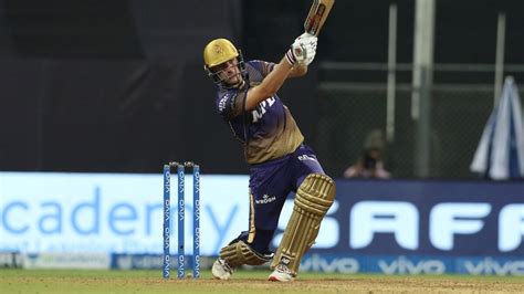 Ipl Highlights Kkr Vs Csk Chennai Super Kings Survive Pat