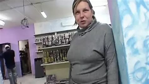 Video Porno BBW Italiana Gratis XHamster