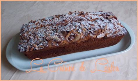 Cake Au Butternut Et Noix De Coco La Cuisine De Loulou