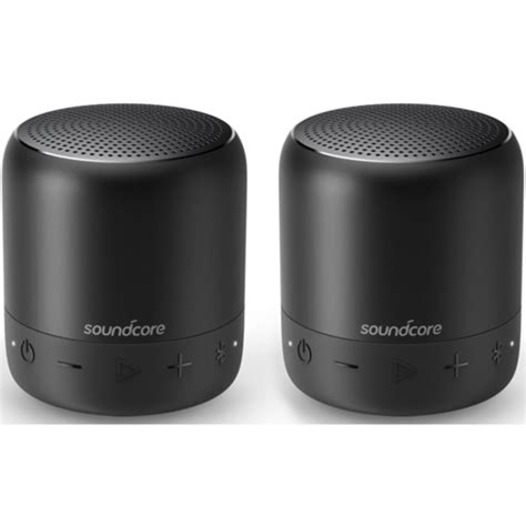 Anker Soundcore Mini 2 2 Tk