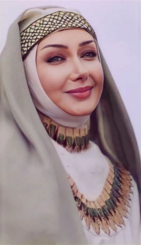 ‎Katayoun Riahi | كتايون رياحي‎ (@khadija_katayoun) on Threads