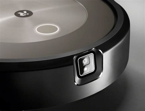 Irobot Roomba Combo J Una Nuova Era Nella Pulizia Dei Pavimenti