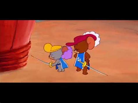 Tom And Jerry Here Pussy YouTube