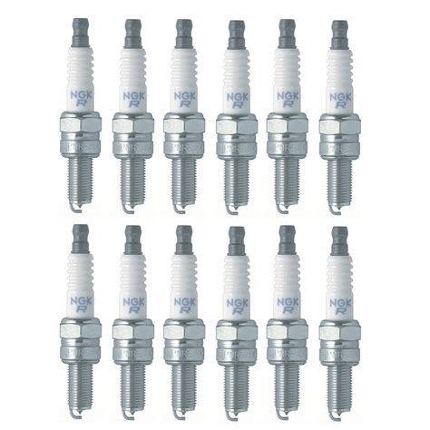 NGK PMR7A Alternative Spark Plugs