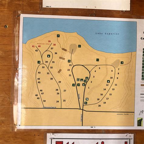 Cost Guide and Pricing Information for Wisconsin Memorial Park 31
