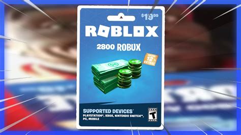 20 Dollar Roblox T Card Lovelynbvmb