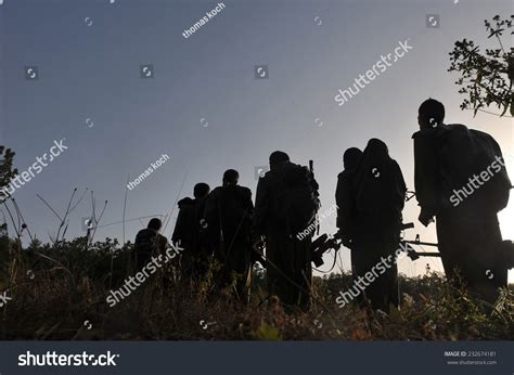 185 imágenes de Guerilla woman Imágenes fotos y vectores de stock