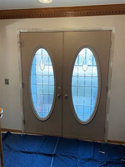 Transformations Pure Energy Window Company
