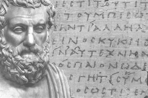 GREK 101 and 102 or GREK 105 - Elementary Ancient Greek - Online ...