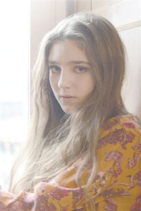 101 best images about Birdy on Pinterest | Jasmine, Songs and Singers