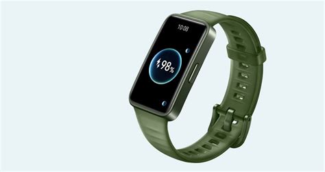 Ceasuri smartwatch și brățări fitness HUAWEI - HUAWEI România