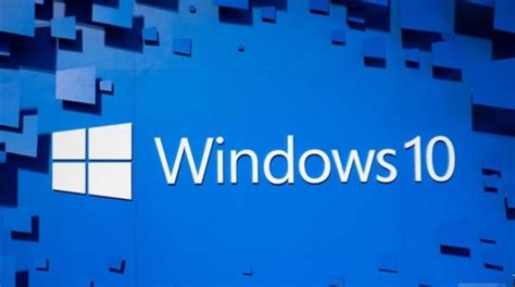 微软：将在2025年停止支持windows 10 天津睿斯福得it外包服务公司