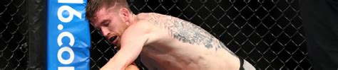 Marlon Vera Vs Cory Sandhagen Ufc Betting Analysis Prediction