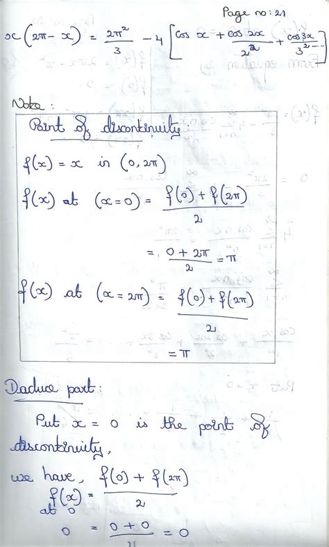 Fourier-transform-examples-and-solutions-pdf - zoemoon