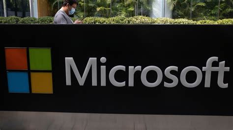 Microsoft Becomes Second US Company After Apple To Join Exclusive 2