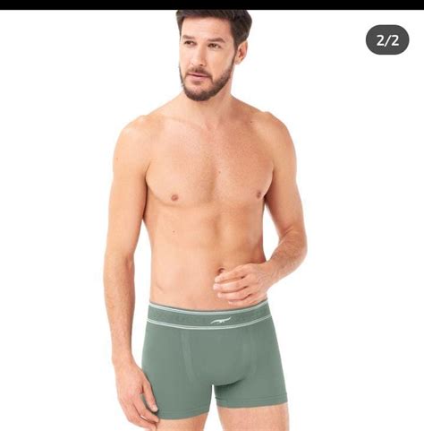 Loja Mylka Lingerie E Variedades Est Repleta De Muitas Novidades E Pre O Baixo Marco Silva