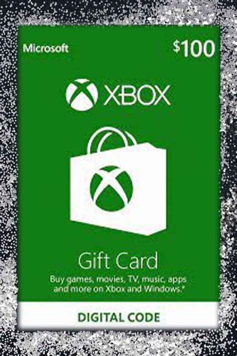 Free Xbox Gift Card Codes Giveaway Xbox Gift Card Xbox Gifts