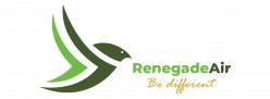 Renegade Air Fleet Details And History