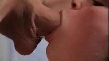 VID 20170705 WA0014 XVIDEOS