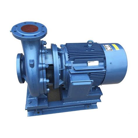 Cooling Water Pump Steel 220 Volt Electric Semi Automatic Vertical