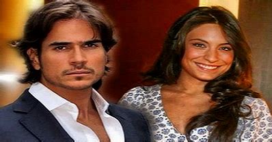 ¨Corazón Indomable¨ con Ana Brenda y Daniel Arenas estrena este lunes ...