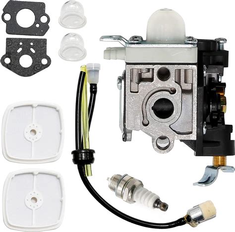 Amazon RB K106 Carburetor Replacement For Echo ES 250 PB250 PB 250