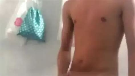 Rukken Free Gay Amateur Handjob Porn Video 23 XHamster