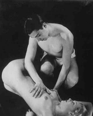 Vintage Porno Fotos Von Bis Porno Bilder Sex Fotos Xxx Bilder Pictoa