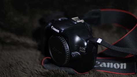 Canon 1100d, Computers & Tech, Printers, Scanners & Copiers on Carousell