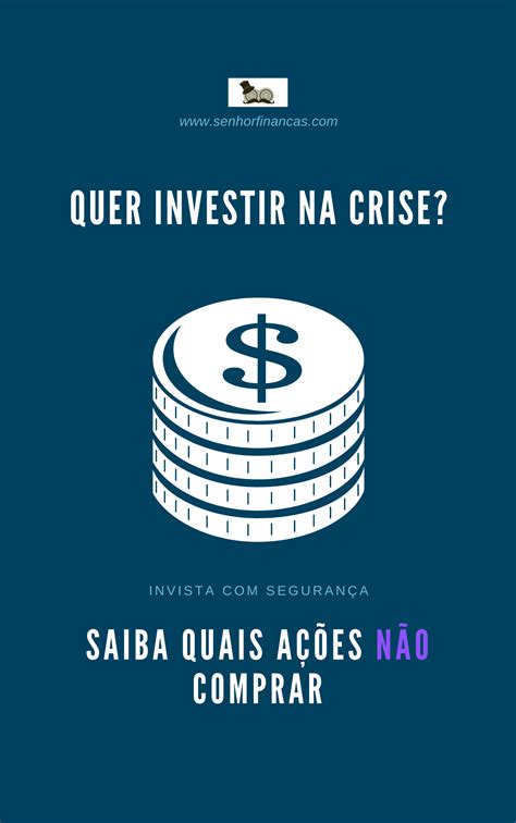 Hoje Em Dia Falar Sobre Investimentos Não é Mais Um Bicho De Sete Cabeças Como Era Antigamente