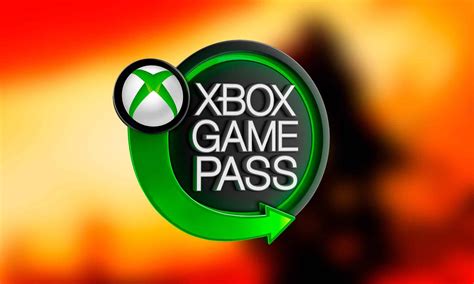 Anunciados Los 4 Nuevos Juegos Que Llegan A Xbox Game Pass En La