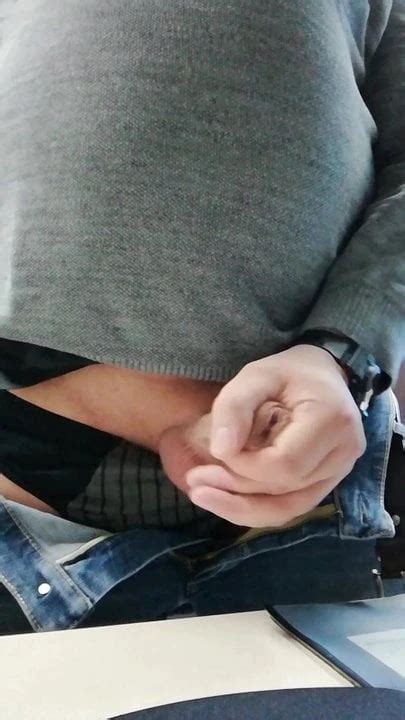 Einfach So Gay Porn XHamster