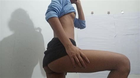 Big Ass Hole Indian Butty Pornhub