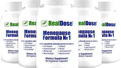 Menopause Dry Skin Supplements - Menopause Choices