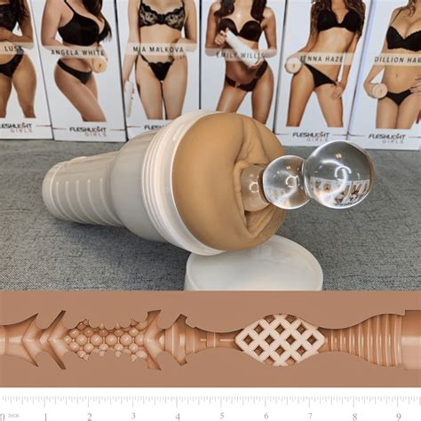 Autumn Falls Fleshlight Cream Review Tried Tested