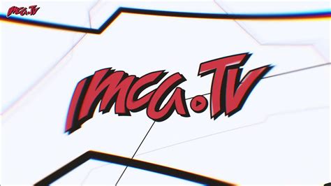 Imca Tv Live Look In Imca Tv Winter Nationals Cocopah