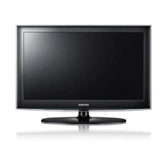 Television Lcd Samsung Ln D G D Hd Hdmi Usb Ln D G D