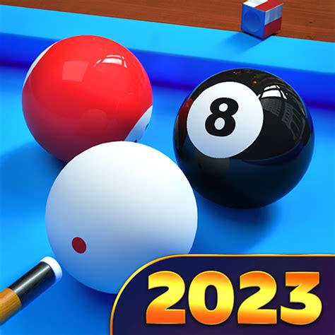 Ball Pool Bida Bi A Bia Hack Mod All D Ng B Ng Game V